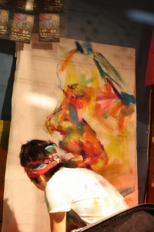 fuseya live p expo.jpg